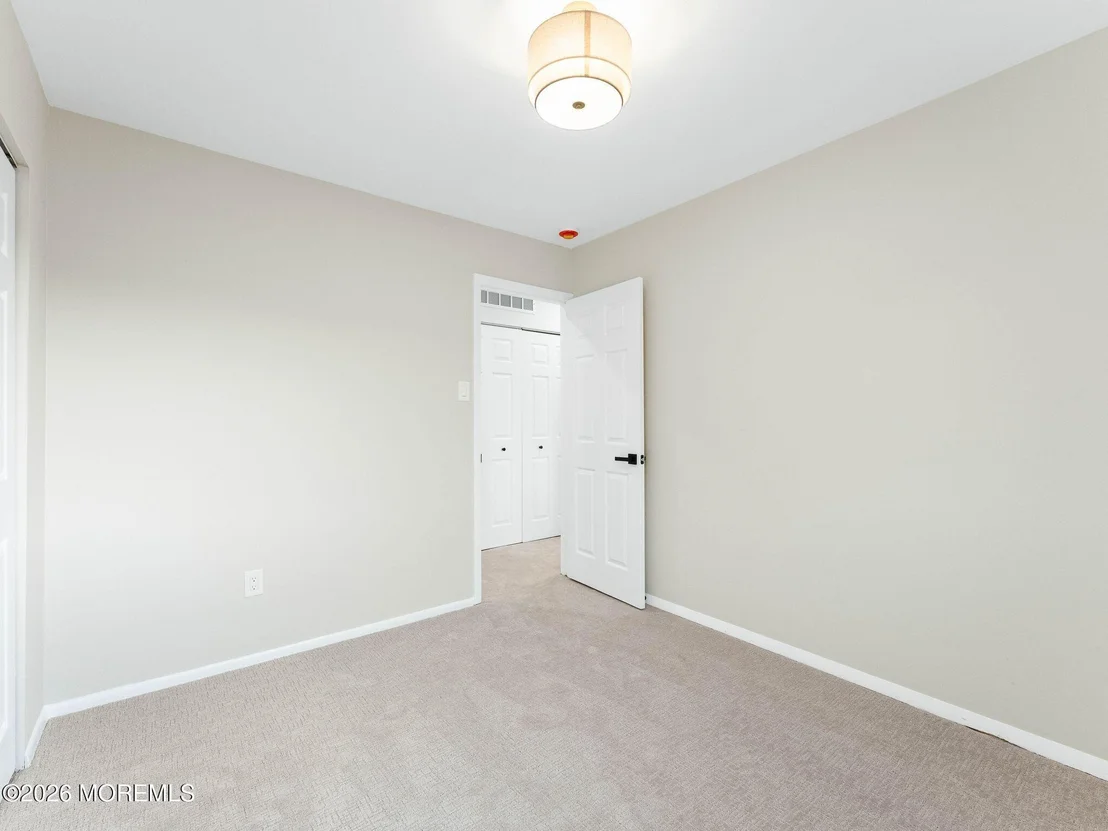 Photo of 1102 Mason Run
