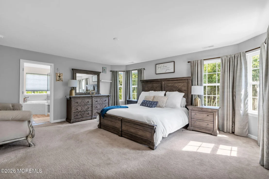 Photo of 23 Parkside Drive