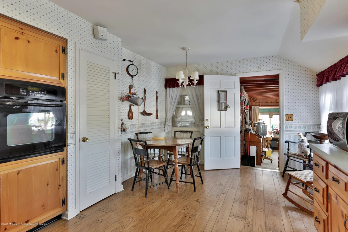 Photo of 3417 Brandon Road
