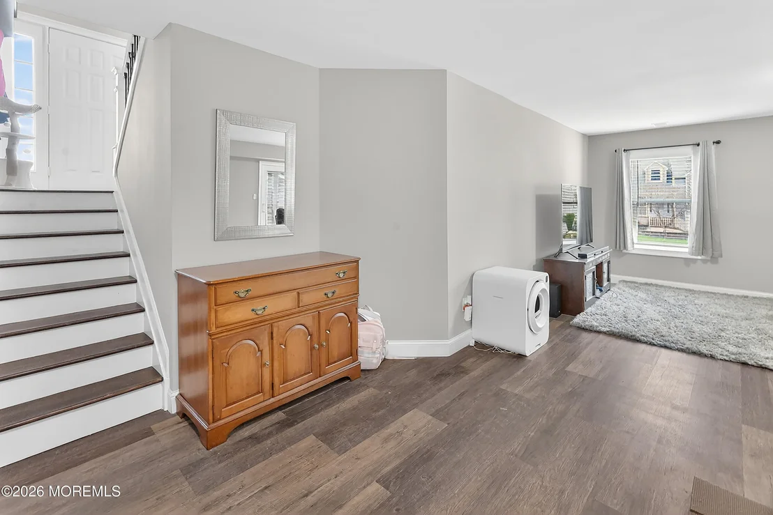 Photo of 1 Walnut Drive
