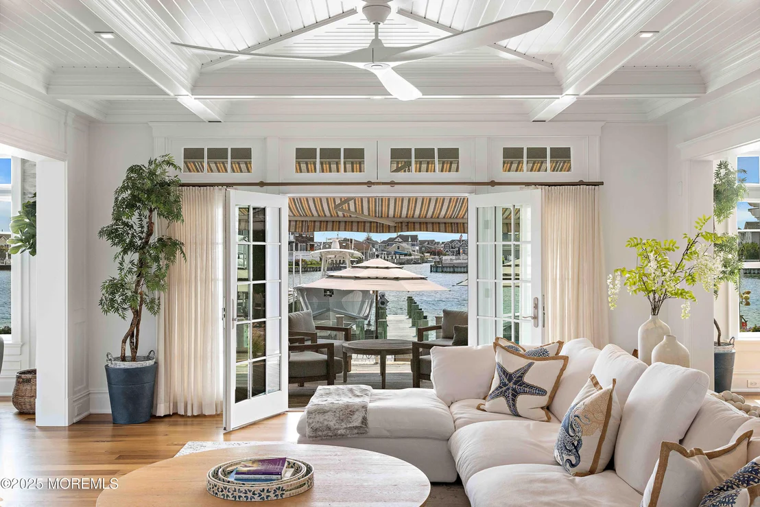 Photo of 176 Squan Beach Drive
