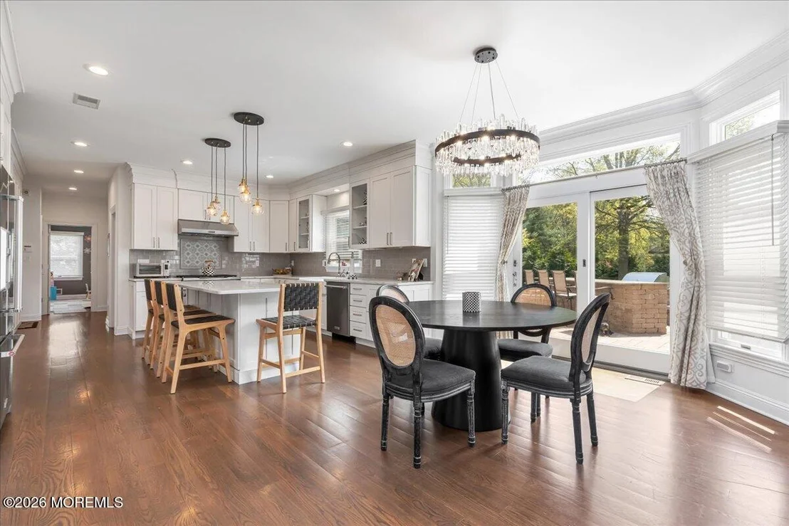 Photo of 6 Chardonnay Drive