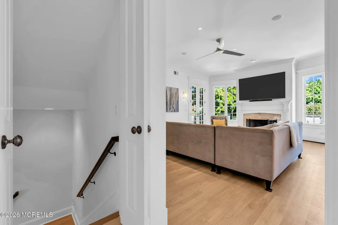Photo of 3 Linden Lane