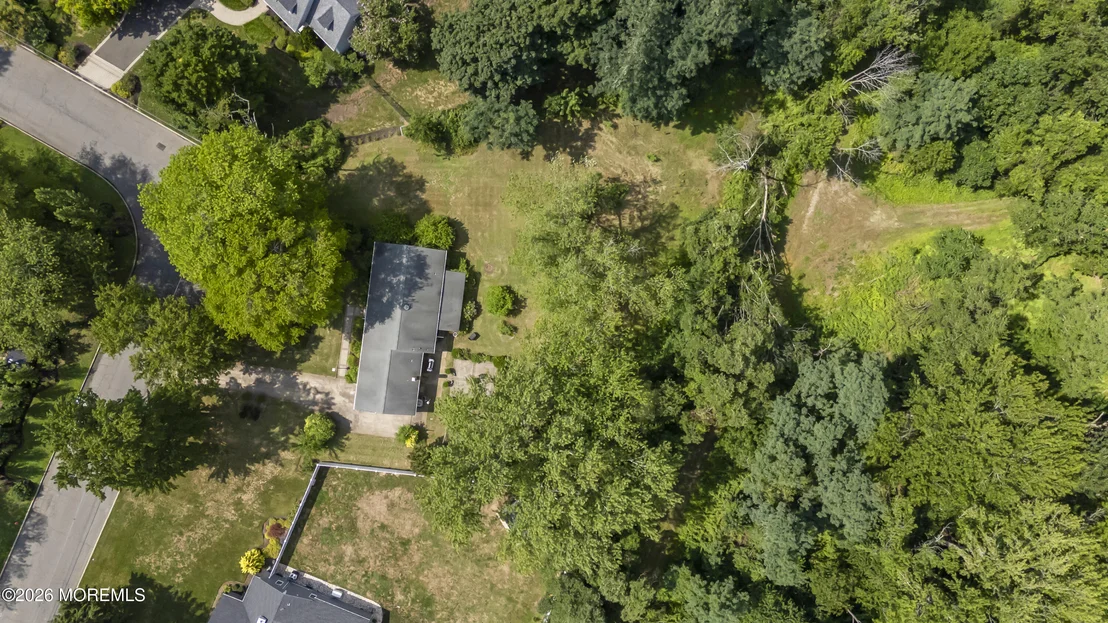 Photo of 29 Highview Circle