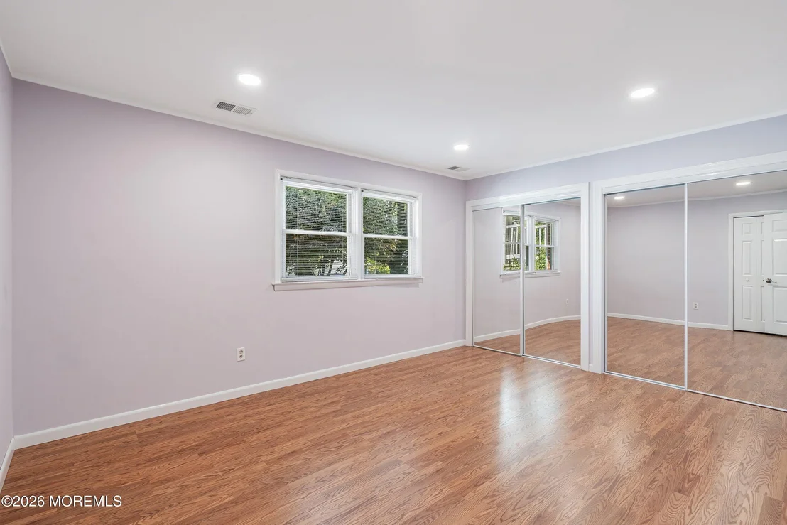 Photo of 15 Bristlecone Drive