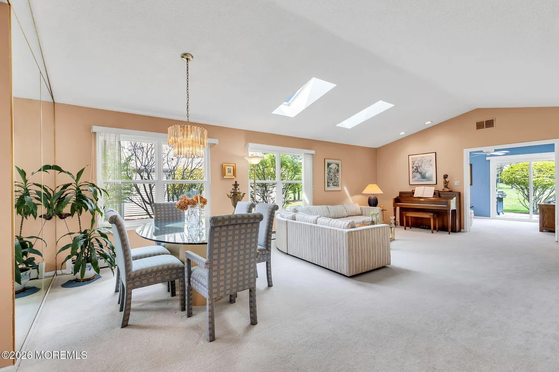 Photo of 34 Peasley Drive