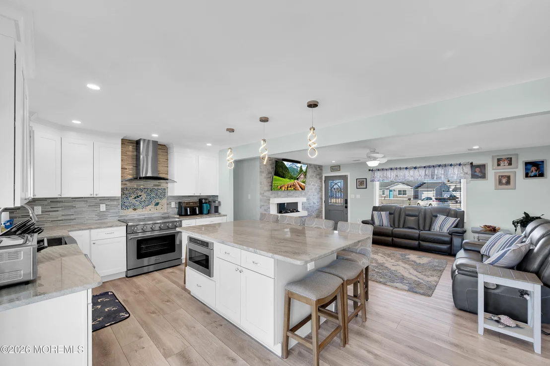 Photo of 204 Biscayne Road