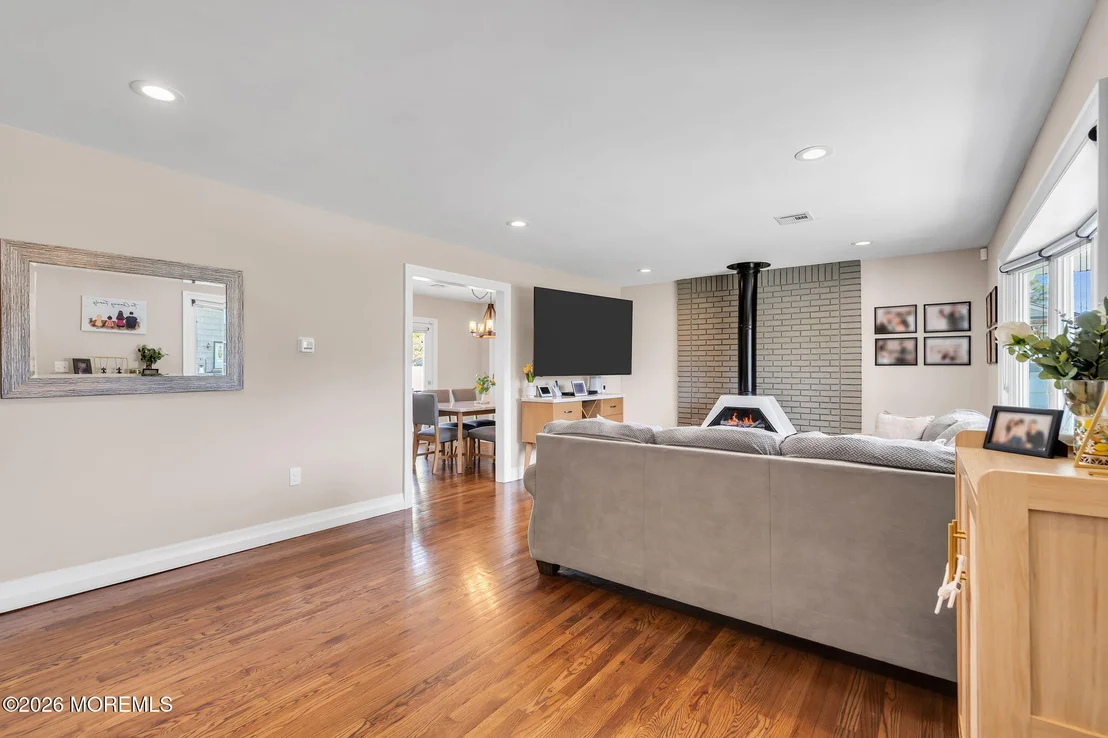 Photo of 1609 Seventh Avenue