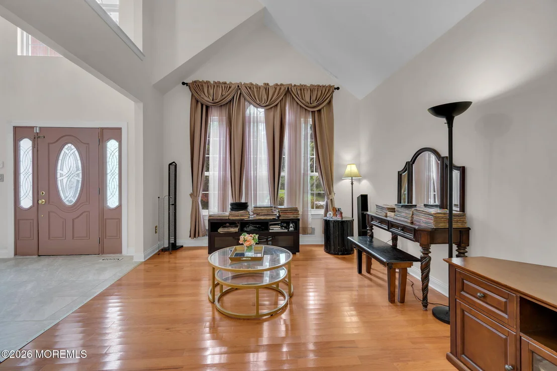 Photo of 26 Tuscany Drive