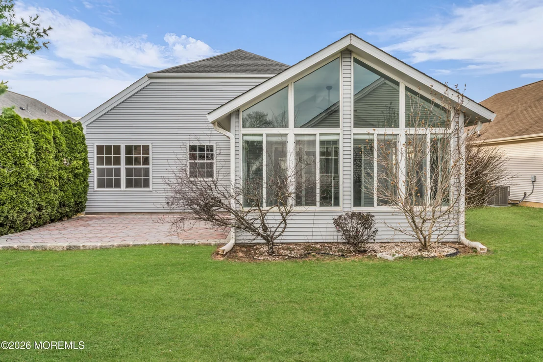 Photo of 28 Florence Drive