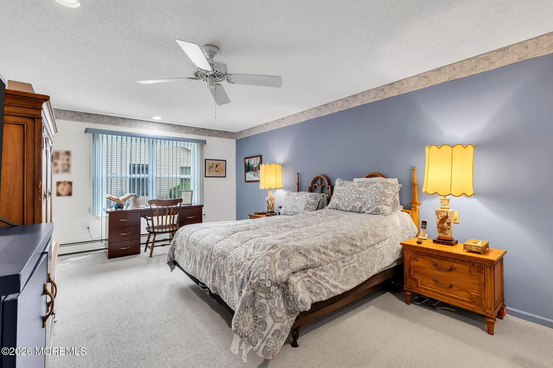 Photo of 34 Peasley Drive
