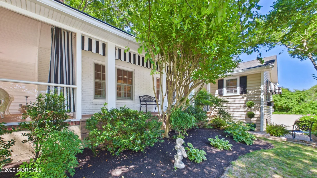 Photo of 616 Valley Road