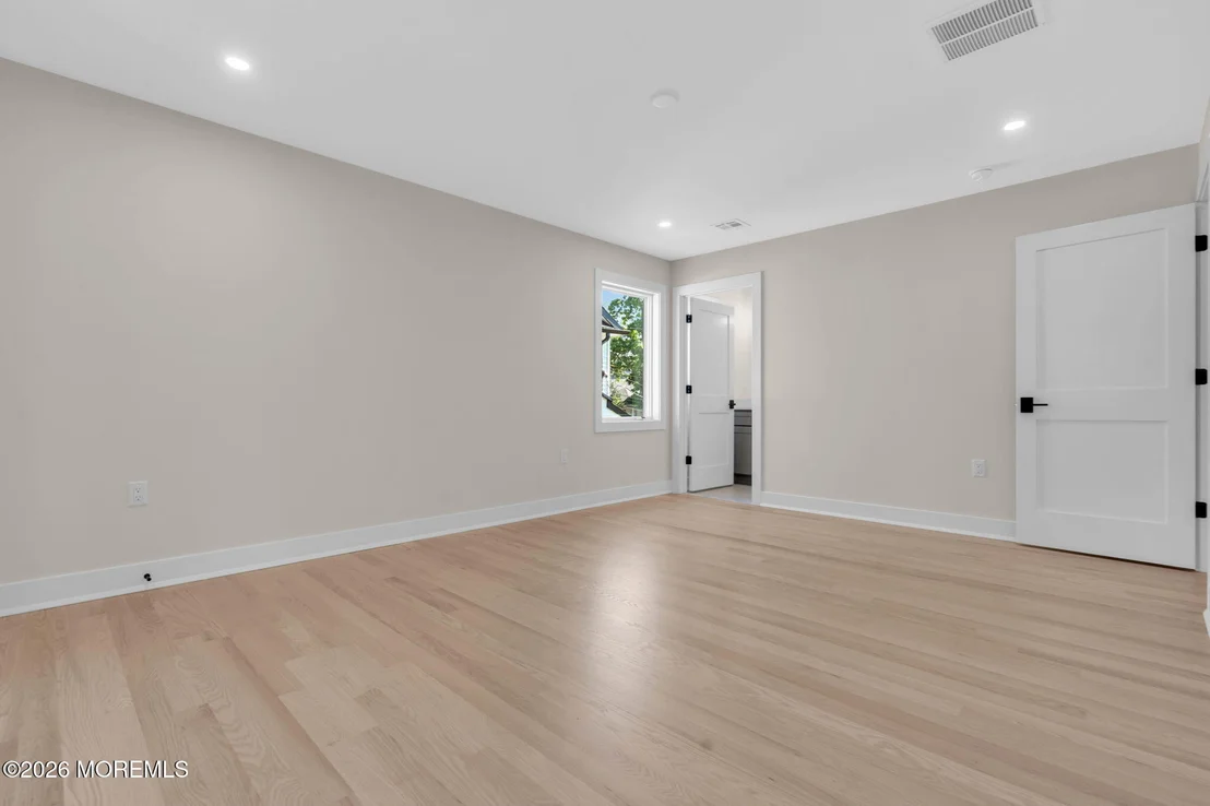 Photo of 23 Wicker Place