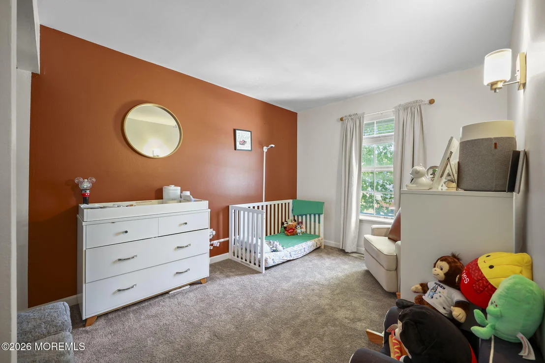 Photo of 3 Ocean Avenue