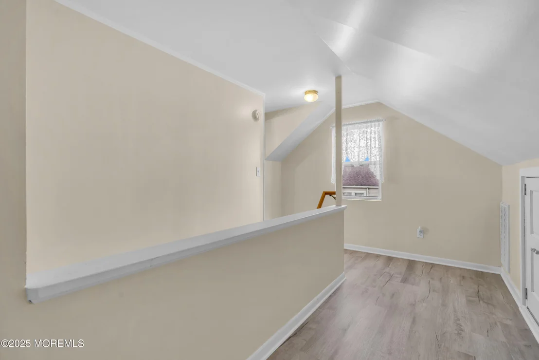 Photo of 19 Ardmore Drive