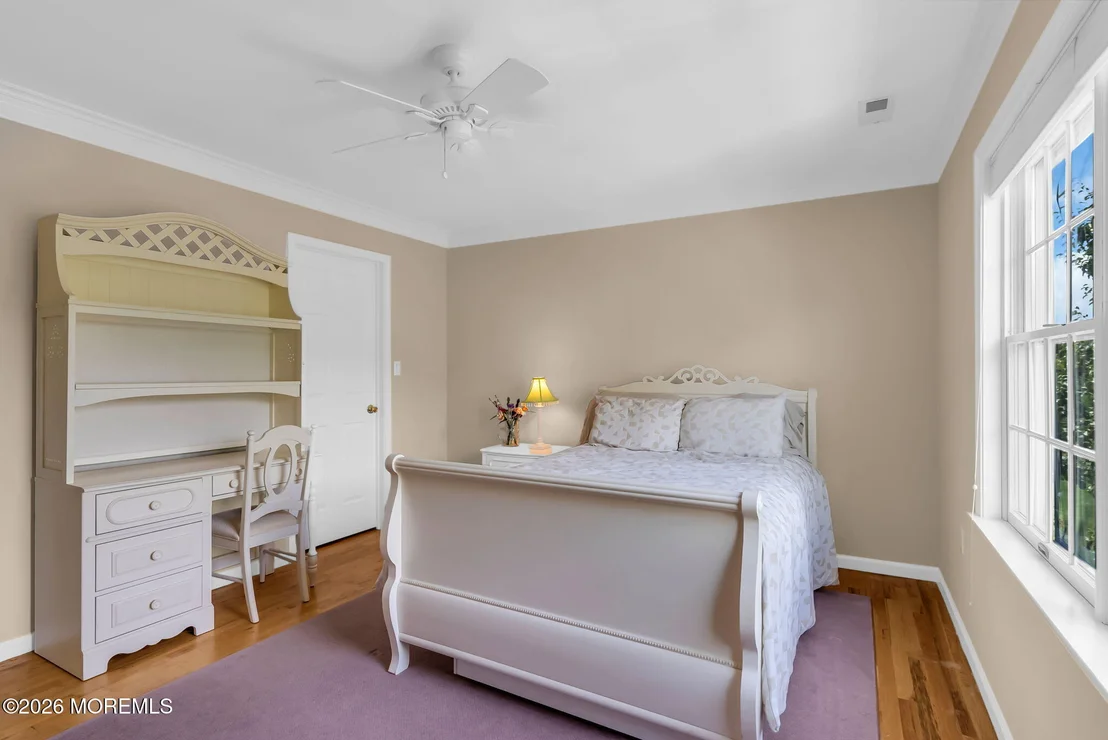 Photo of 4 Saddlebrook Road