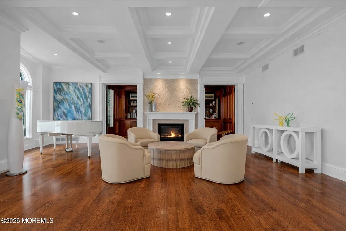 Photo of 934 Navesink River Road