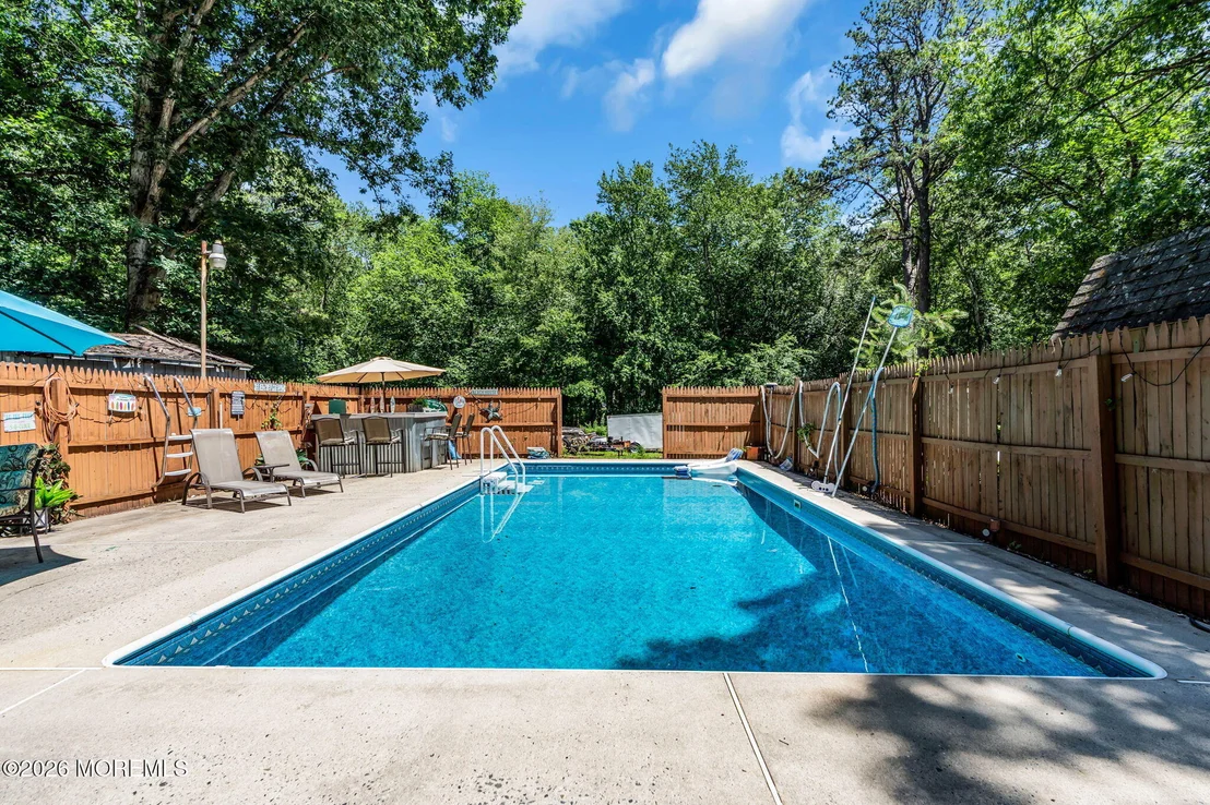 Photo of 121 Sams Road