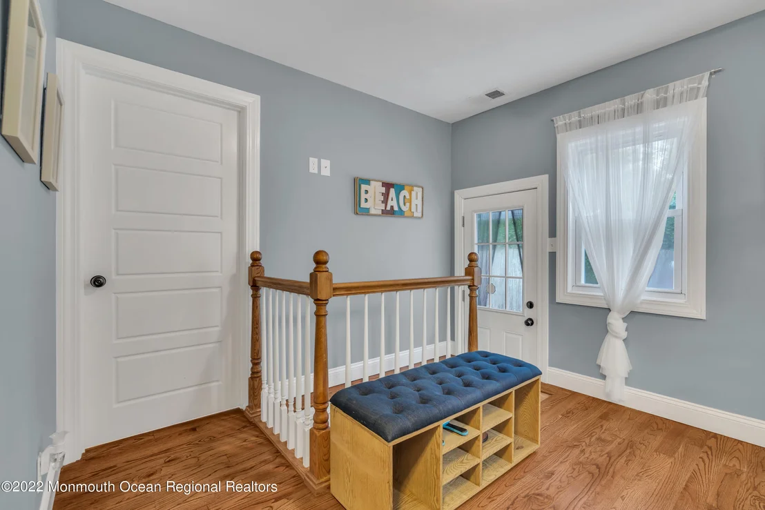 Photo of 380 Shawnee Drive
