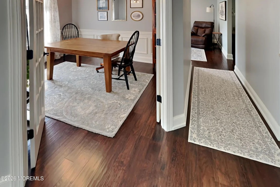 Photo of 7 Nancy Street
