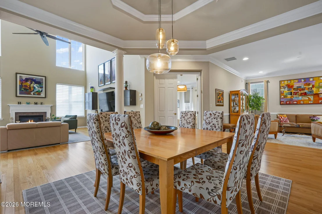 Photo of 5 Ballybunion Drive