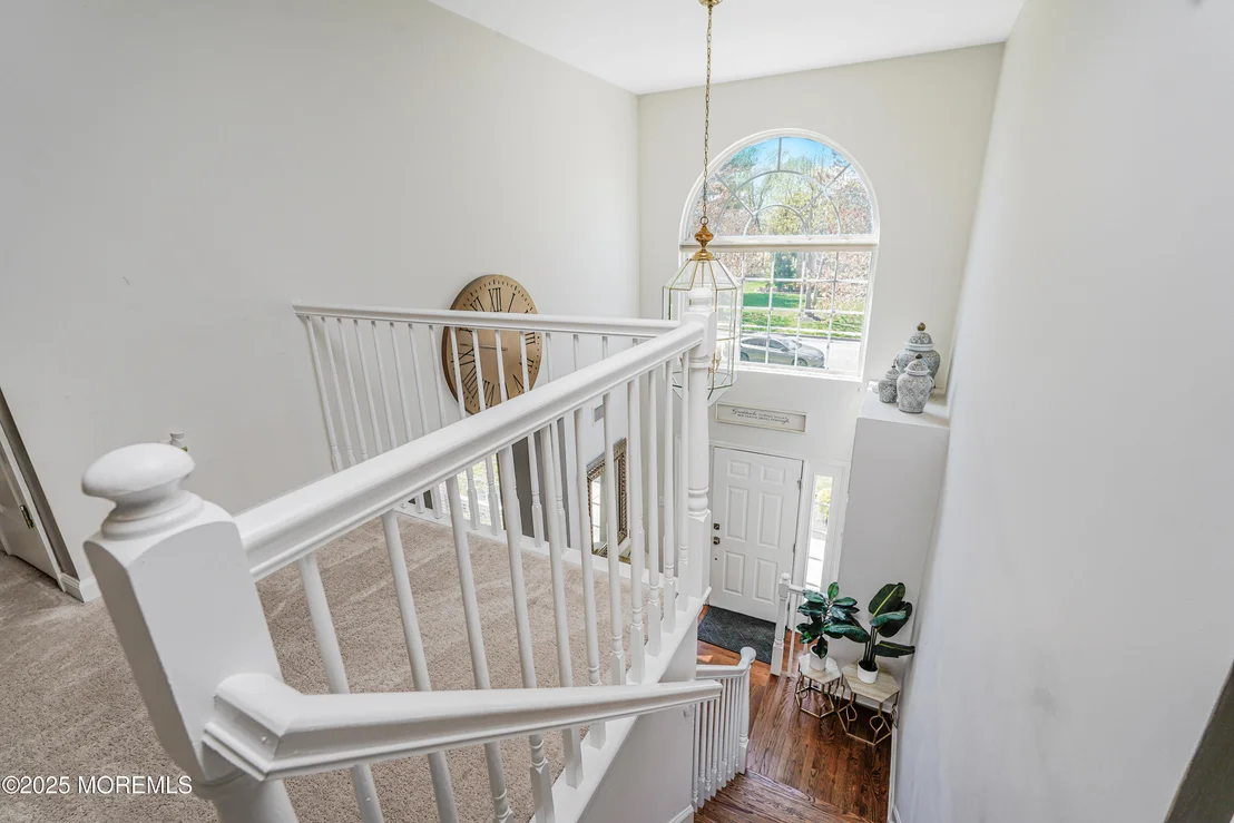 Photo of 1 Pondview Drive