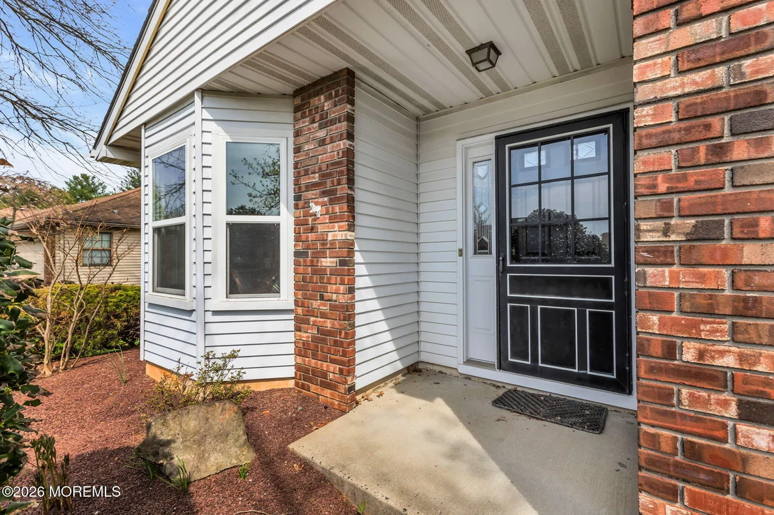 Photo of 34 Peasley Drive