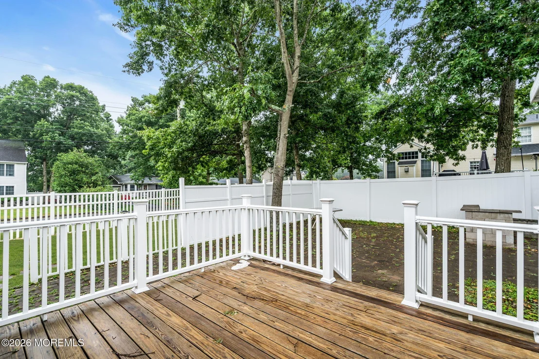 Photo of 100 Bark Road