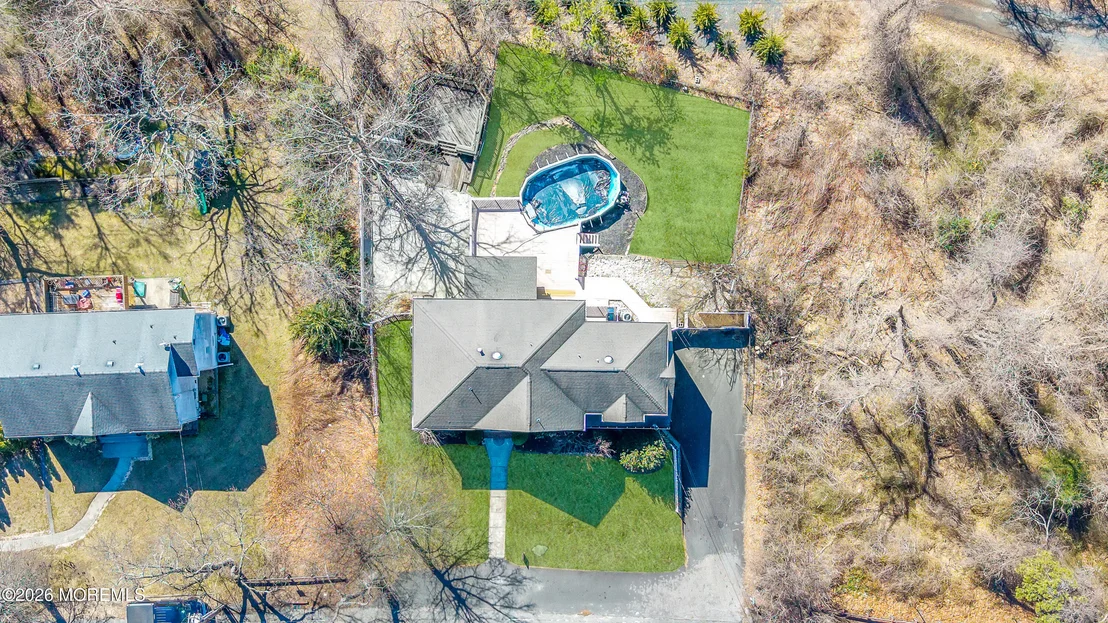 Photo of 1651 Forge Pond Road