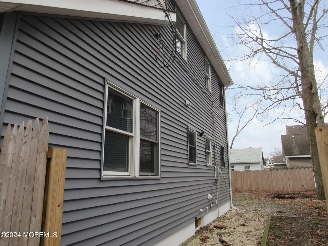 Photo of 158 Pinehurst Road