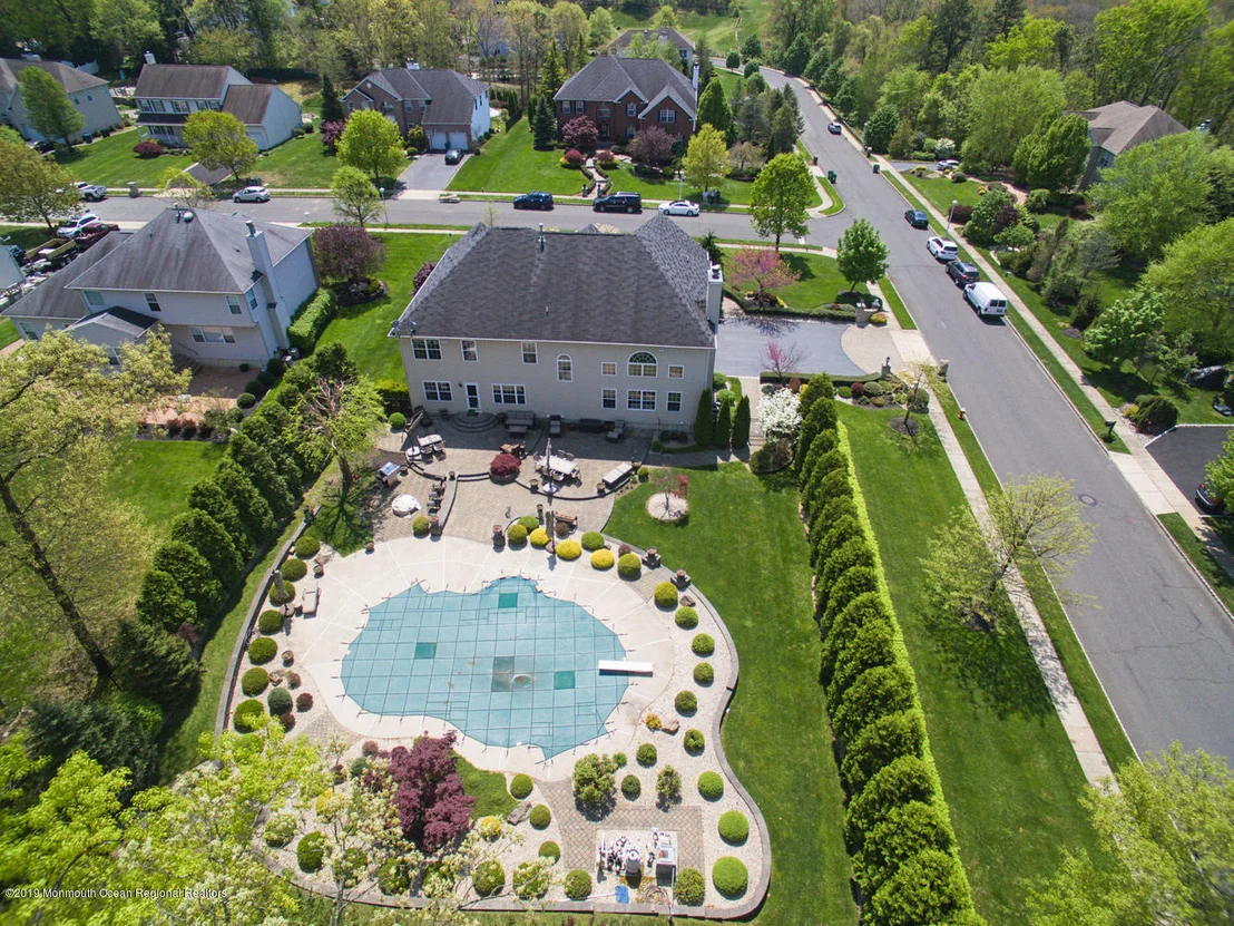 Photo of 12 Julia Drive