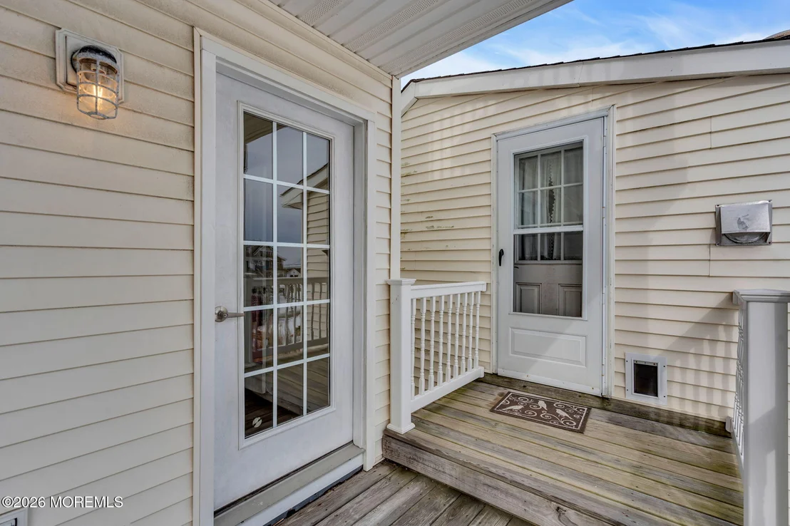 Photo of 11 Avenue D