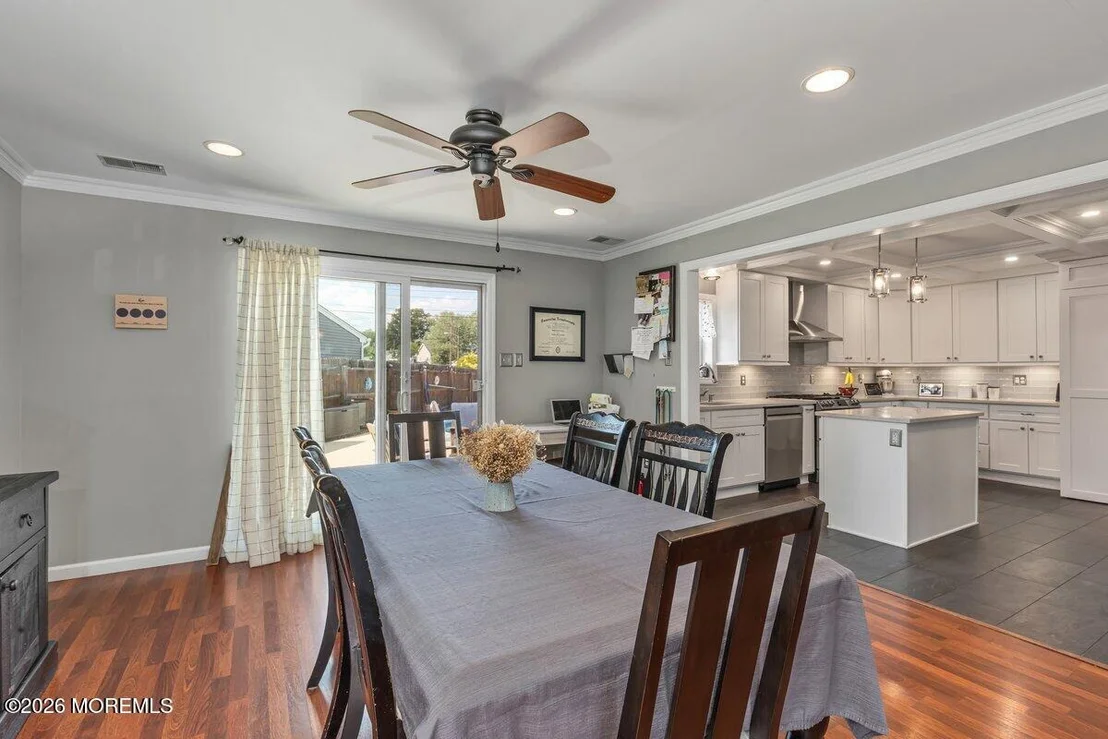 Photo of 39 Appleton Drive