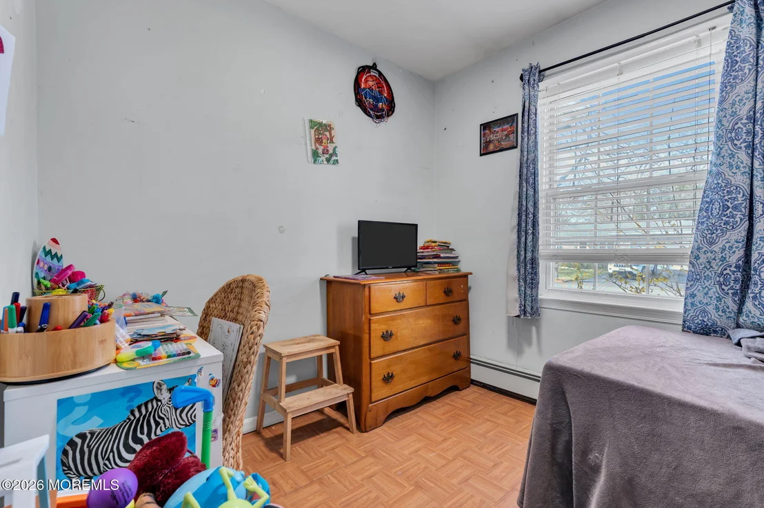Photo of 205 Hemlock Drive