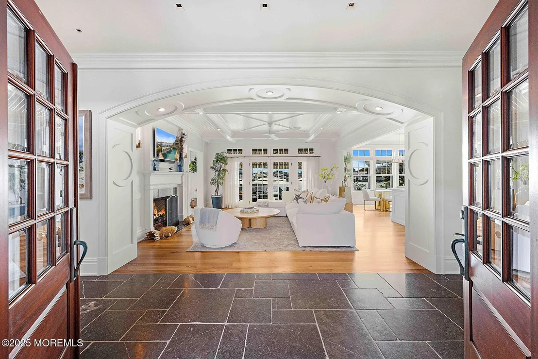 Photo of 176 Squan Beach Drive