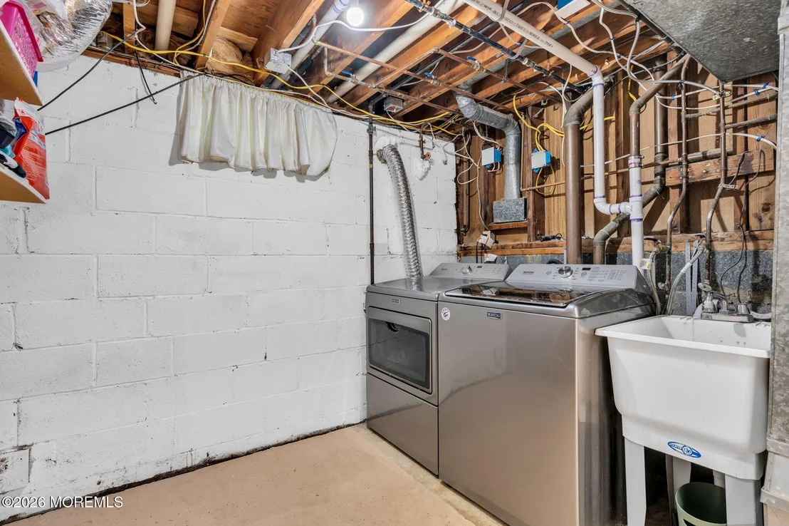 Photo of 36 Essie Drive