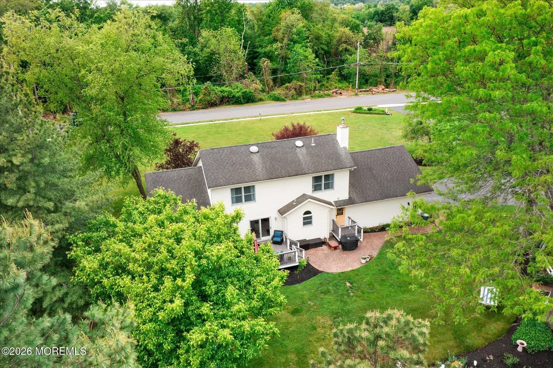 Photo of 134 Schoolhouse Road