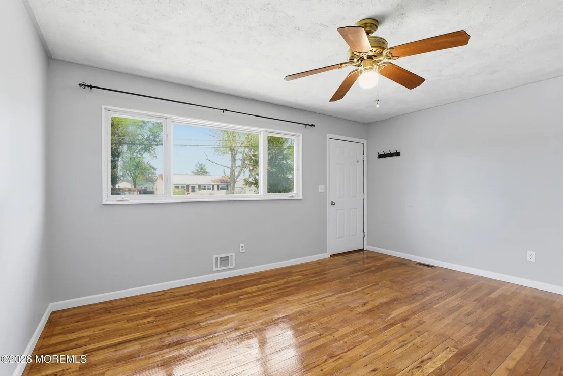 Photo of 112 Dittmar Drive