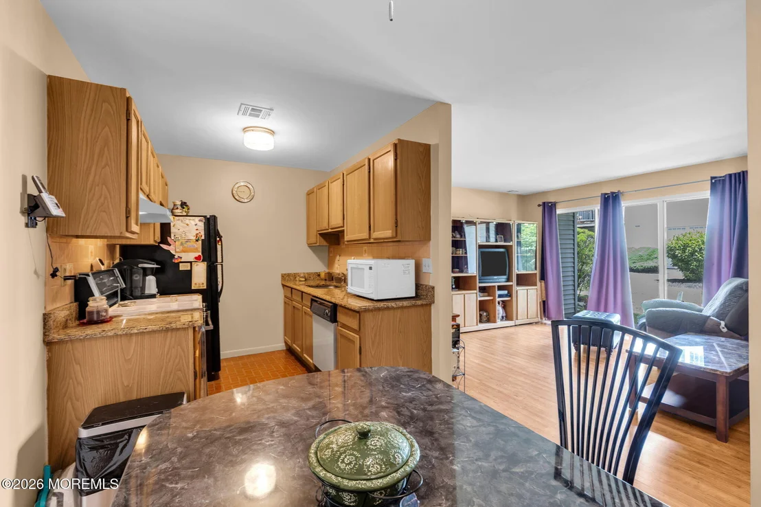Photo of Unit 39 at 231 Atlantic Street
