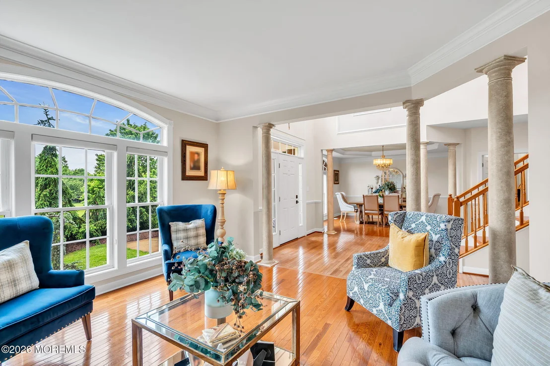 Photo of 3 Jake Drive