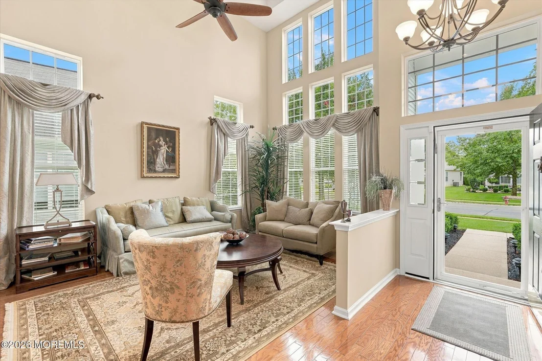 Photo of 26 Pond View Circle