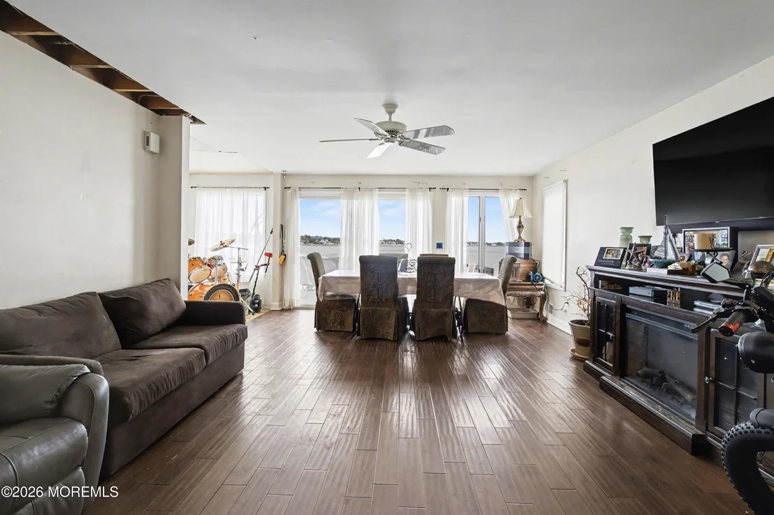 Photo of 592 Kingfisher Circle