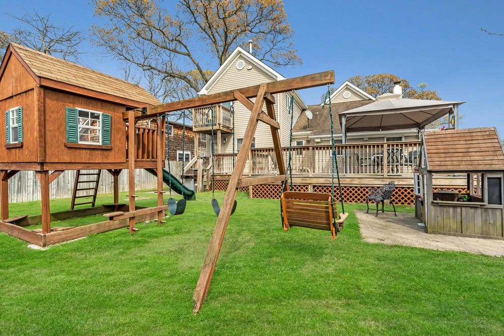 Photo of 1005 Patterson Road