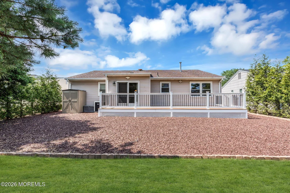 Photo of 3 Randalls Drive