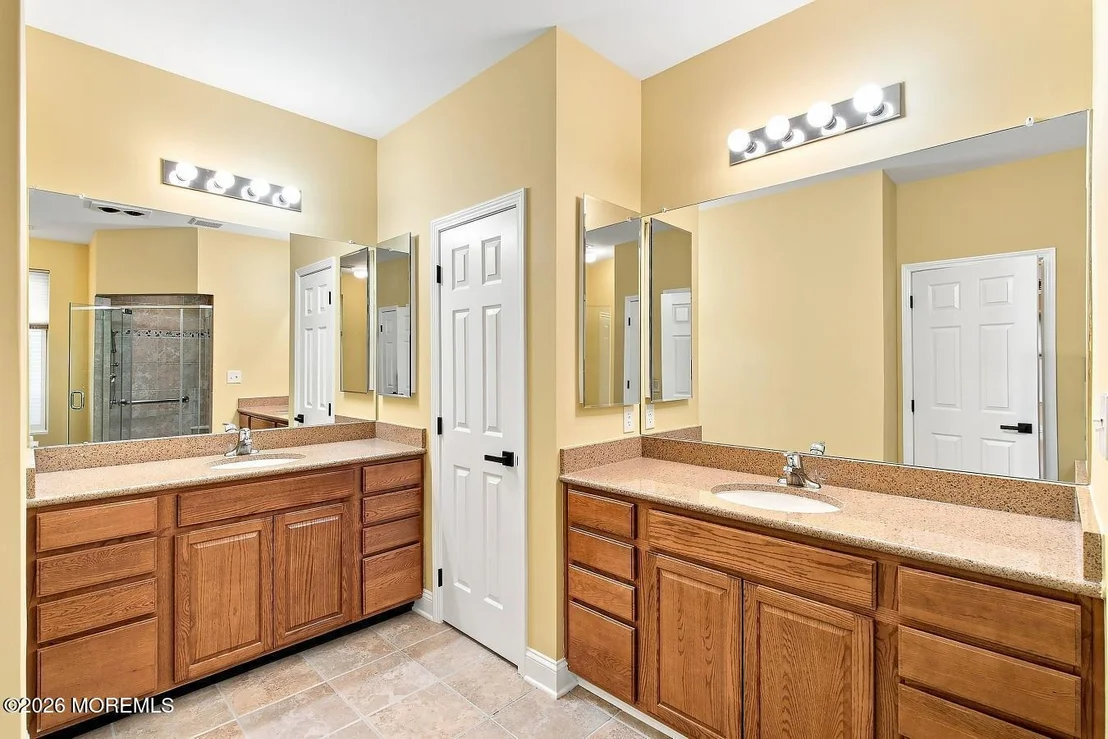 Photo of 6 Arcaro Road