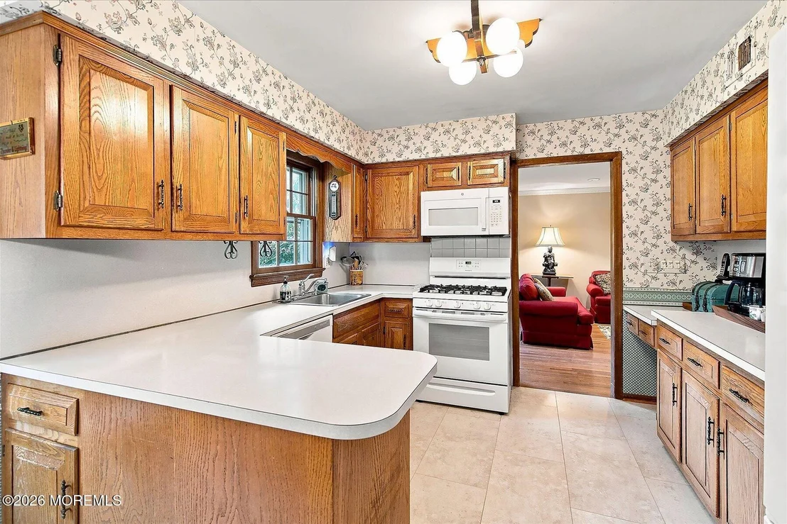 Photo of 76 Tall Timber Road