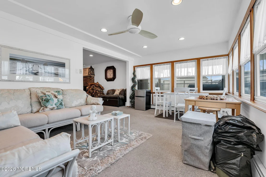 Photo of 115 Hatteras Road