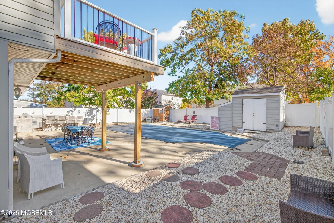 Photo of 35 Heather Road