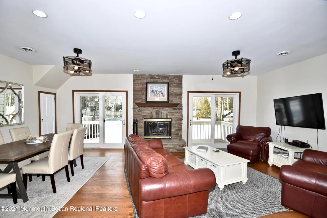 Photo of 241 Edgemere Drive