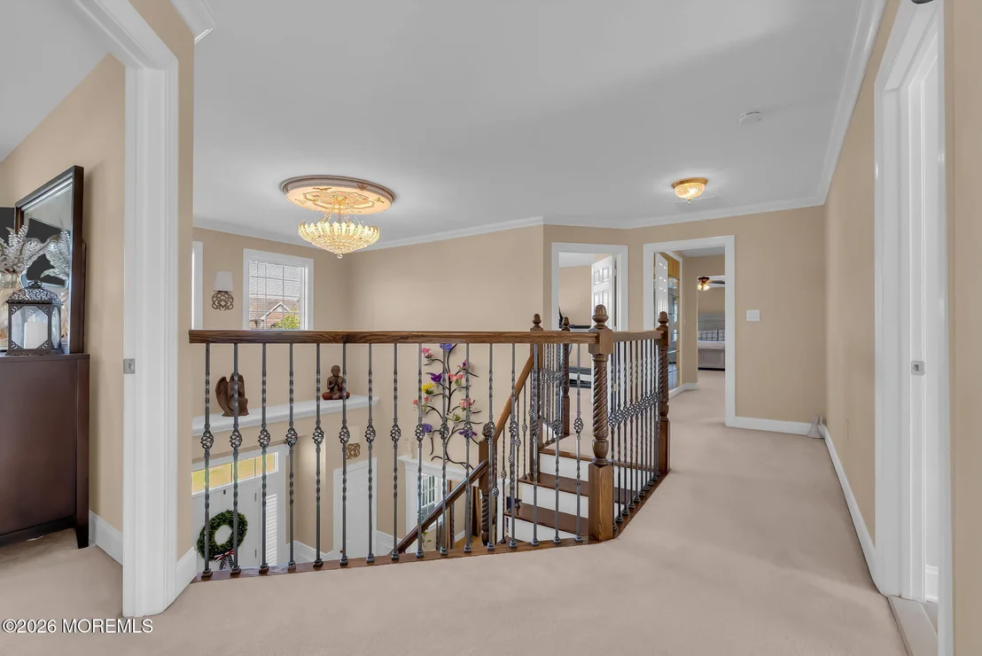 Photo of 10 Firenze Road